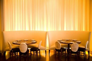 5-300x201 Philadelphia's The Buddakan, A Stephen Starr Restaurant