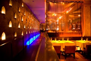 9-300x200 Philadelphia's The Buddakan, A Stephen Starr Restaurant