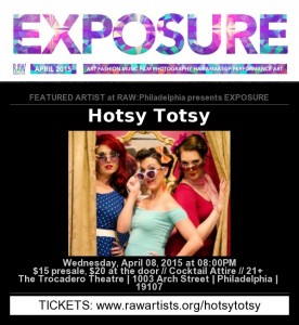 Hotsy-Totsy-event-040815.-276x300 Hotsy Totsy - Retro-Pop Trio