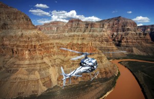 helicopter-gc-300x194 The Grand Canyon - Beyond Description