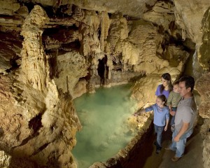 sonora-caves-300x240 Cave Exploring - The Underground World of Adventure