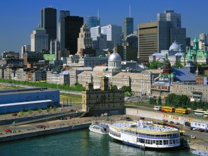 Old_Port_of_Montreal_Quebec_Canada-300x225 Montreal - Bien venue! - 10 sites to see