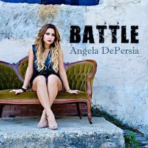 angela-battlr-300x300 Angela DePersia - The Talented & Gorgeous Rising Star