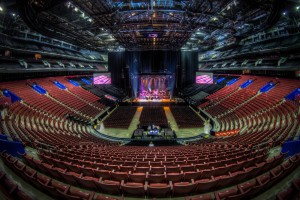 bell-centre-300x200 Montreal - Bien venue! - 10 sites to see