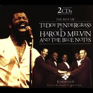 harold-melvin-300x300 Teddy Pendergrass - A Legend Who Still Rules Our Hearts