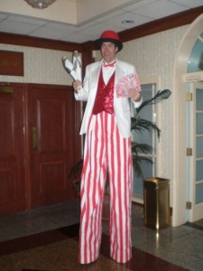 lou-johnson-1-225x300 Lou Johnson - Magician, Juggler & Stiltwalker Extraordinaire