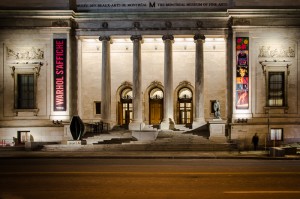 montreal-museum-300x199 Montreal - Bien venue! - 10 sites to see