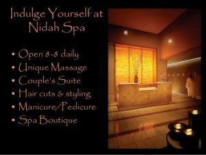 nidah-spa-300x225 Santa Fe's Elegant Eldorado Hotel And Spa