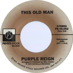 purple-reign-300x300 Bobby Beato - The leader of the band - the Reign Band