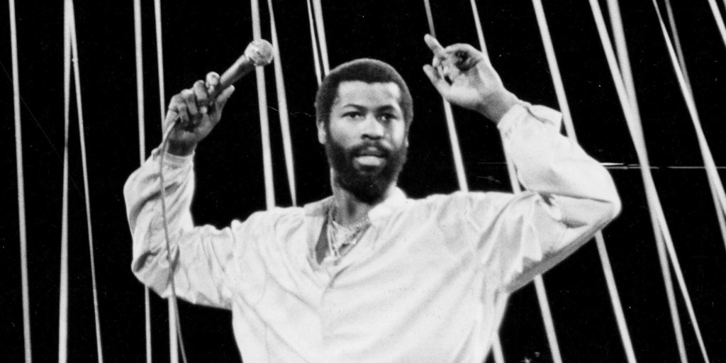 teddy-rip-1024x512 Teddy Pendergrass - A Legend Who Still Rules Our Hearts