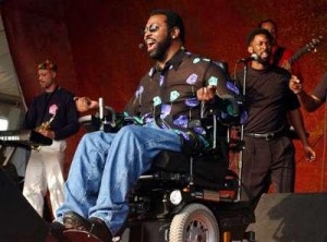 teddy-wheelchair-300x222 Teddy Pendergrass - A Legend Who Still Rules Our Hearts