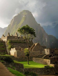 11863375_10153518968069500_4823123899242665492_n-230x300 Peru - A Magnificent Destination With Much To Experience