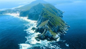 CapePoint-300x171 South Africa - The Wild Side of Life