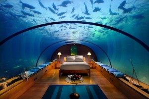 Conrad-Maldives-Rangali-Island-300x200 Maldives - The Adventurous destination for Nature Lovers