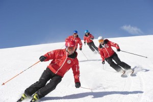 Rote-Skischule_front_magnific-300x200 Switzerland - Explore the Best of Europe