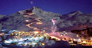 Switzerland-Ski-Resort-Arosa-300x158 Switzerland - Explore the Best of Europe