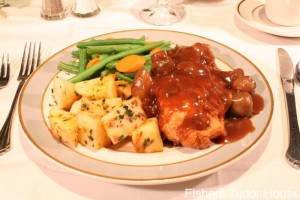 breast-of-chicken-marsala_1024x682-300x200 Fisher's Tudor House - From Dining Experiences to Private Parties