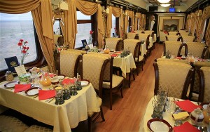 great_rail_dining__2373439b-300x188 Russia - See The History with a Trip