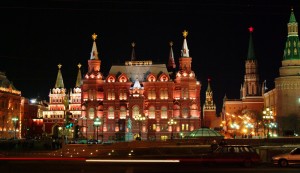 history-museum-kremlin-night-view-wide-full-300x173 Russia - See The History with a Trip