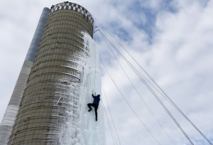 ice-climbing-silo-2-300x204 Climbing a Silo in Illinois