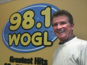 mccarthy_tommy-wogl-_prov-300x225 Tommy McCarthy - The Host of QVC, WOGL FM & CBS Radio