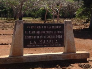 parque-nacional-la-isabela-300x224 Dominican Republic - An Eclectic Mix of Adventure & Relaxation