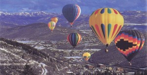 postcard-300x153 Hot Air Balloon Ride - An Adventure On Your Next Vacation