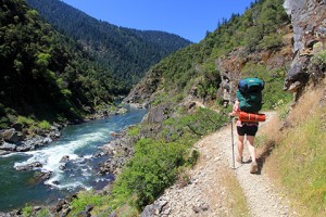 rogue-river-trail-300x200 Run Lodge to Lodge on Oregon's Rogue River