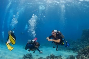 scuba-diving-lessons-2-300x200 Deep Sea Diving Adventure