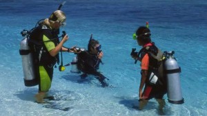 snorkeling-300x169 Maldives - The Adventurous destination for Nature Lovers