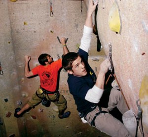 student_climb-300x277 Climbing a Silo in Illinois