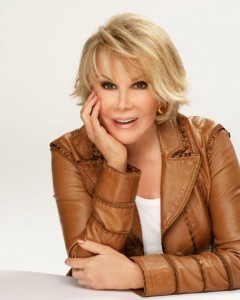 10399566_144573368039_3474701_n-240x300 A True Comedic Genius - The Amazing Life of Joan Rivers