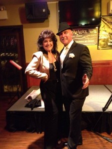 10991353_854103141315481_9163983963446206741_n-225x300 Patti Lattanzi, Billy Carlucci & The Gang Show