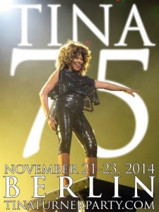 1798416_792948054090079_3030832899530079323_n-225x300 A Superstar for the Ages - The Amazing Tina Turner