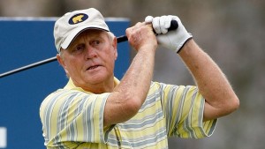 Jack-Nicklaus-300x169 The Top Golfers of the Modern Era
