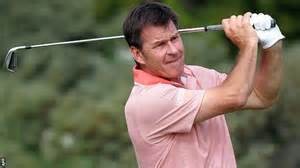 nickfaldo1-300x168 The Top Golfers of the Modern Era