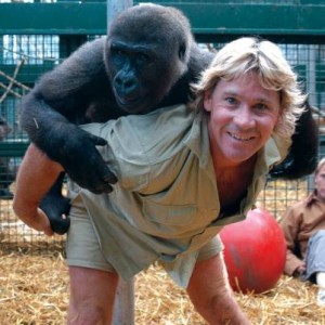 10013228_647247021989389_384219618_n-300x300 A Life Well Lived - The Extraordinary World of Steve Irwin