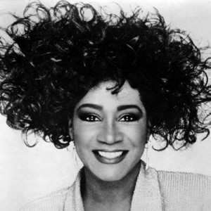 10982295_785271248219290_8671511265948530315_n-300x300 The Ultimate Patti LaBelle: Long Live the Queen of Rock & Soul!