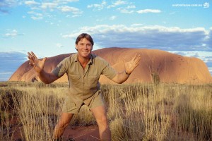 11351309_10153325309297432_6264976108442710475_n-300x200 A Life Well Lived - The Extraordinary World of Steve Irwin