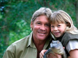 11707561_118126038524546_5837214403979694273_n-300x224 A Life Well Lived - The Extraordinary World of Steve Irwin