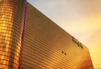 Borgata Hotel Casino & Spa