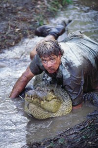 1460044_365543423580906_809974977_n-200x300 A Life Well Lived - The Extraordinary World of Steve Irwin