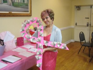 19-300x225 Dancing for a Cure:  Brenda's 14th Annual Breast Cancer Dance Benefit!