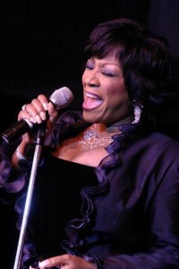 230723_522404307779859_3084789_n-200x300 The Ultimate Patti LaBelle: Long Live the Queen of Rock & Soul!