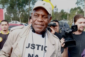 79-300x200 Danny Glover - Actor, Director, and Activist