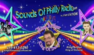 Carlos-Alvarez-Sounds-of-Philly-300x176 Carlos Alvarez - Radio’s King Arthur & The Sounds of Philly