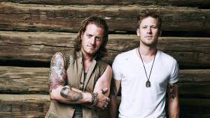 FGL1-300x169 The Best of Country - The Most Successful Country Stars Today