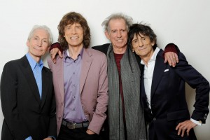 The-Rolling-Stones-band-300x200 A Look at the Top Rock Stars of Today