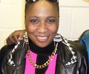 Vanessa-Jordan-Black-jacket1-300x252 Vannessa Jordan - Passionate Executive of the National R&B Music Society
