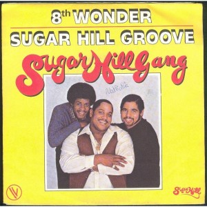 Wonder-Mike-Master-Gee-Sugar-Hill-record-300x300 Wonder Mike and Master Gee - Original Sugar Hill Gang Rappers